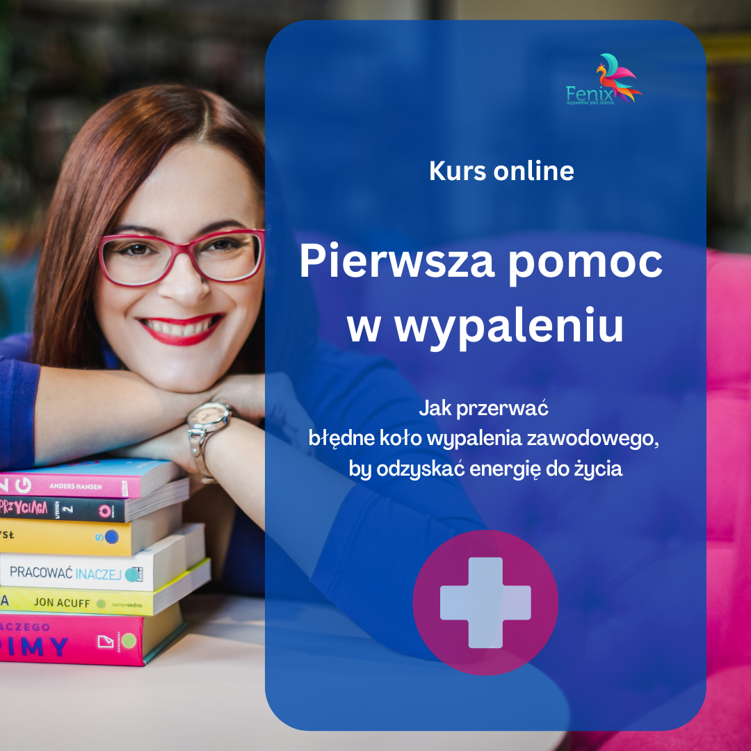 Kurs online