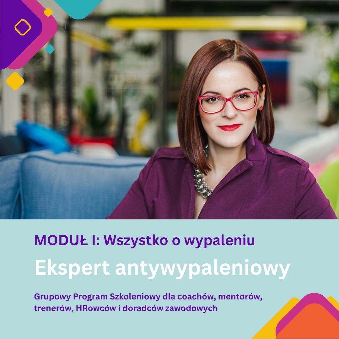 Moduł 1 obrazek produktu